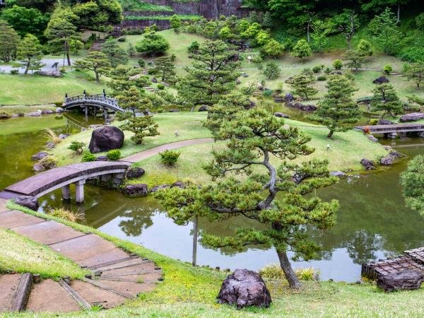🏛️ 가네코 미스즈 기념관 이미지 9